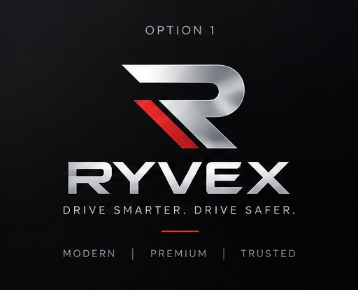 RYVEX